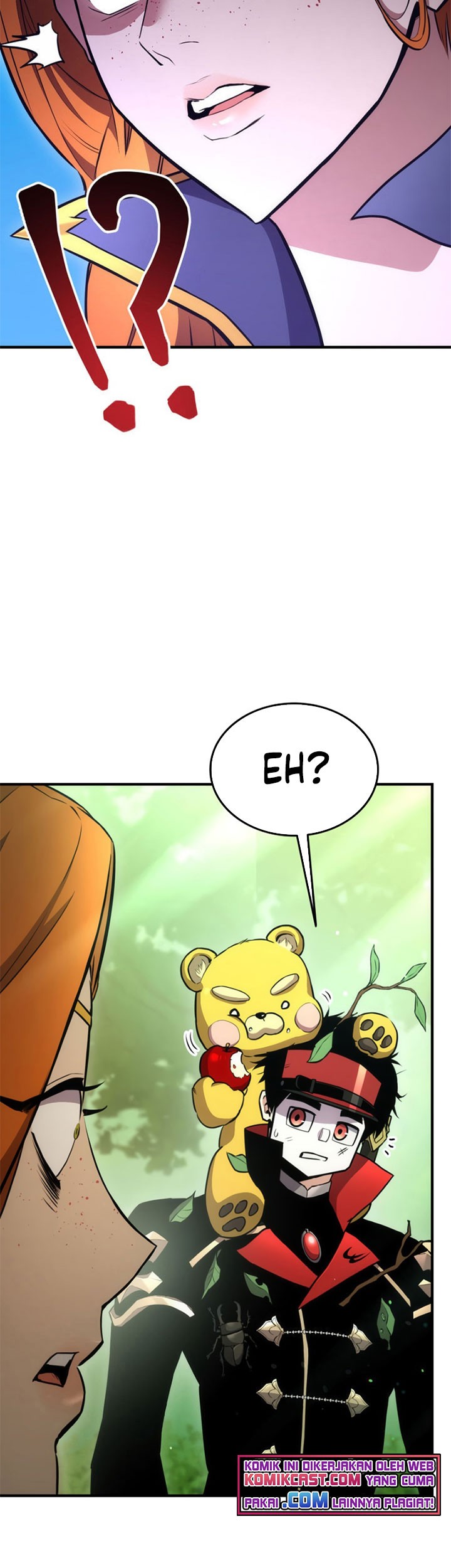 Chapter 40 - halaman 39