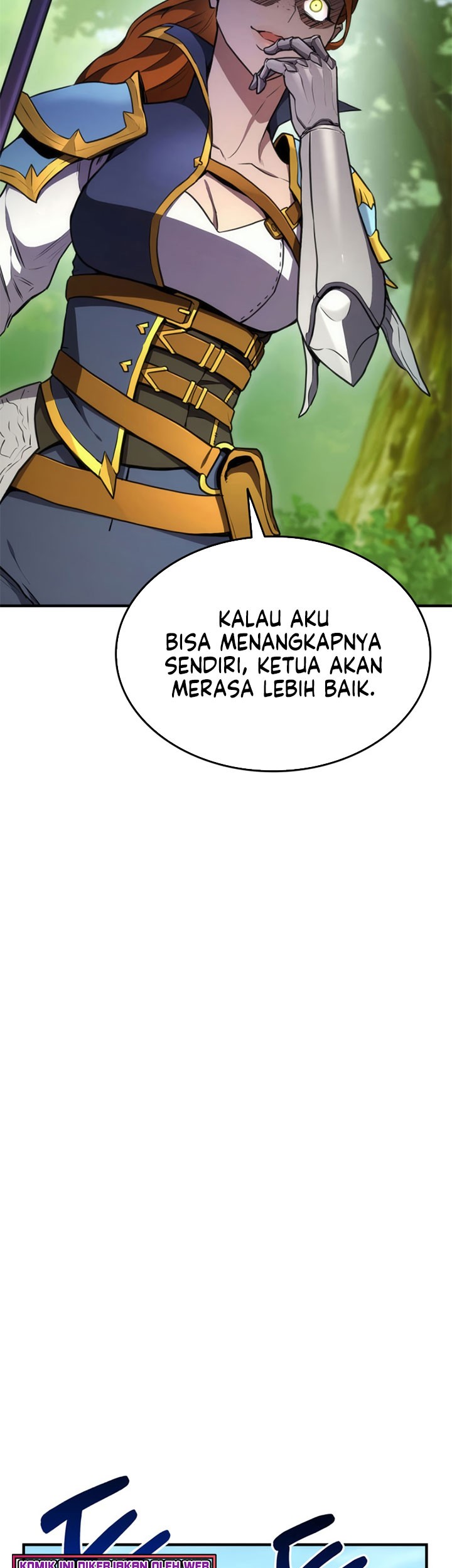 Chapter 40 - halaman 43
