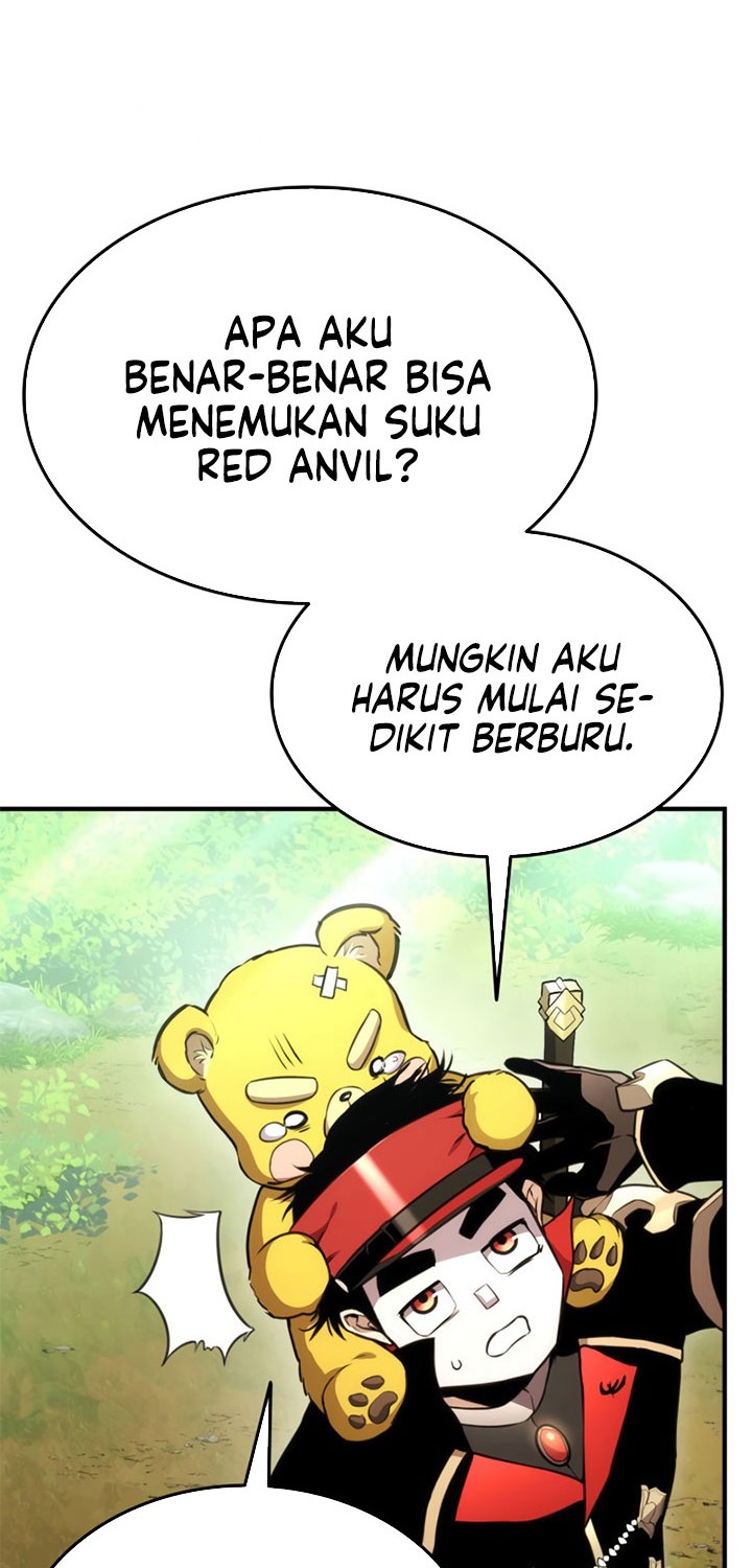 Chapter 40 - halaman 46