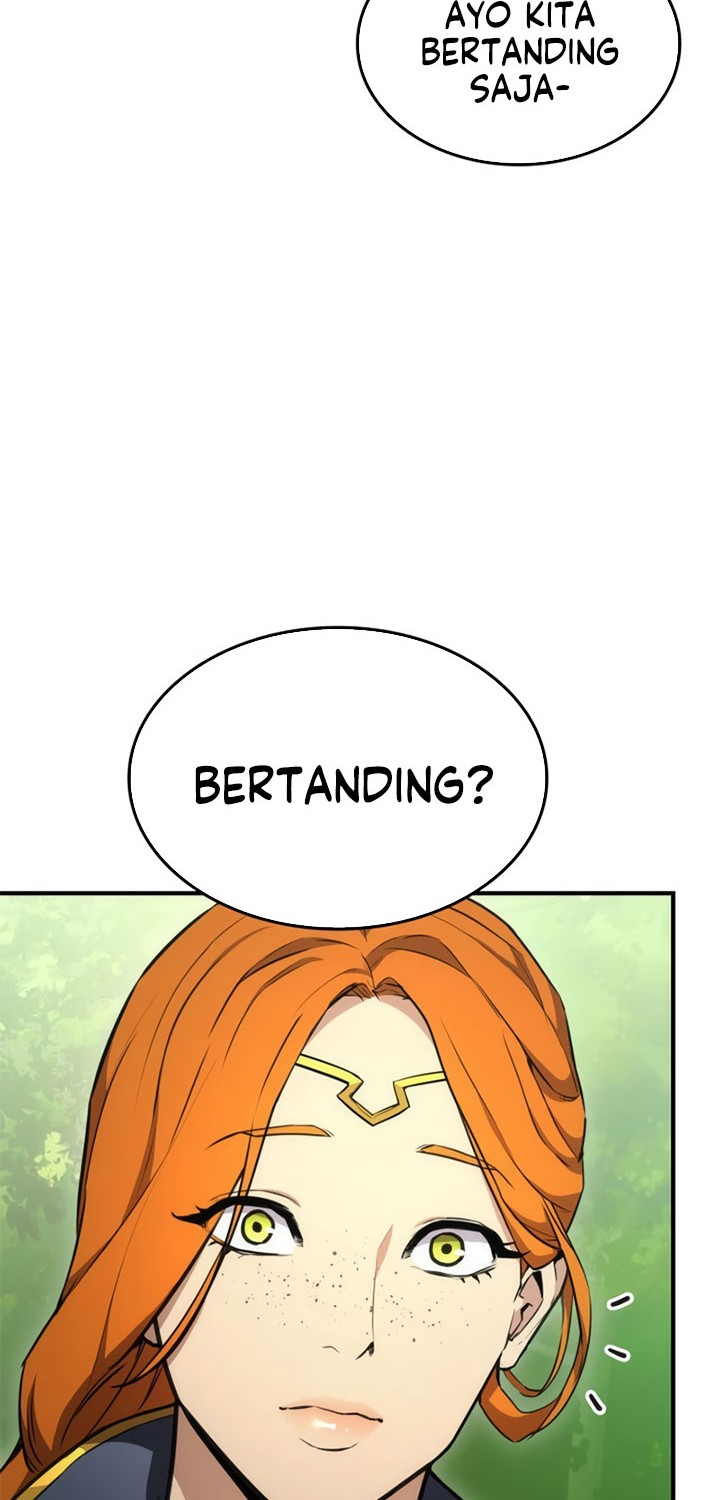 Chapter 40 - halaman 54