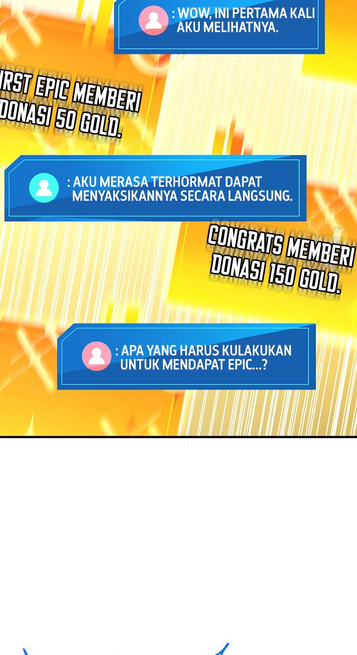 Chapter 40 - halaman 4