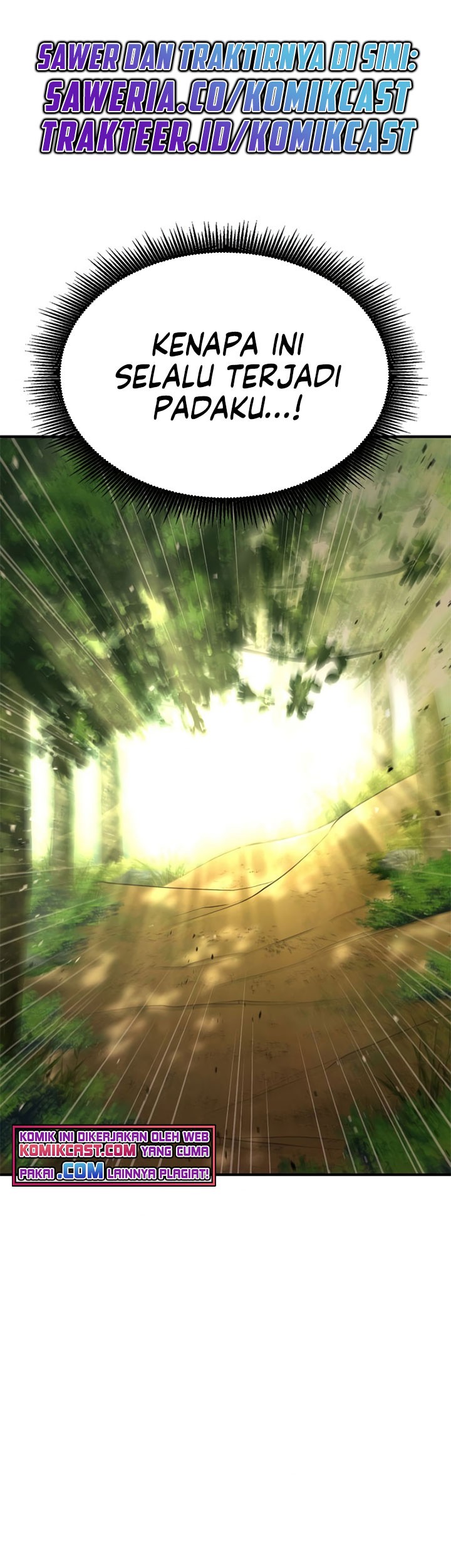 Chapter 40 - halaman 59
