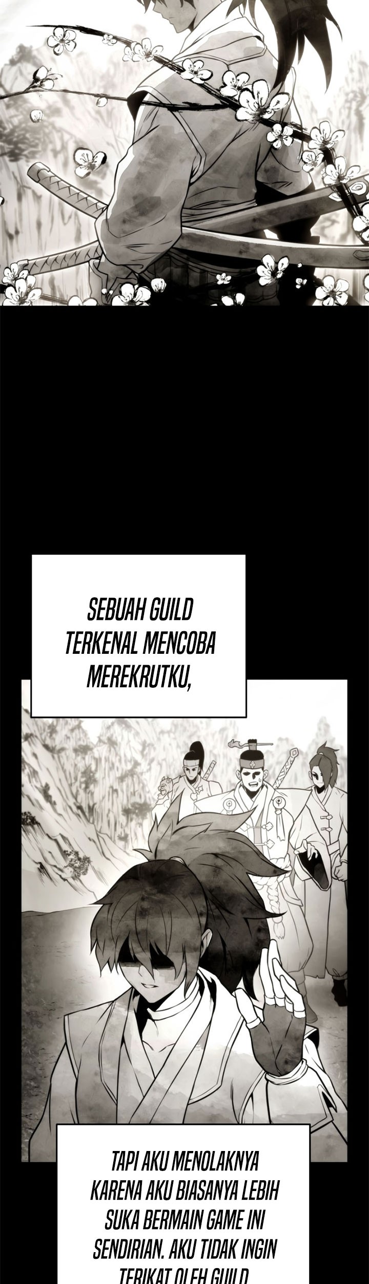 Chapter 40 - halaman 61
