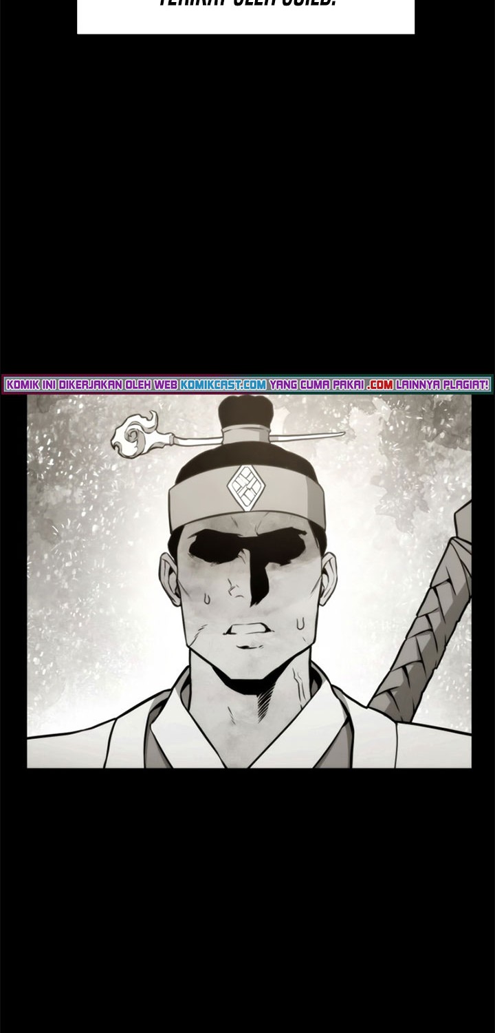Chapter 40 - halaman 62