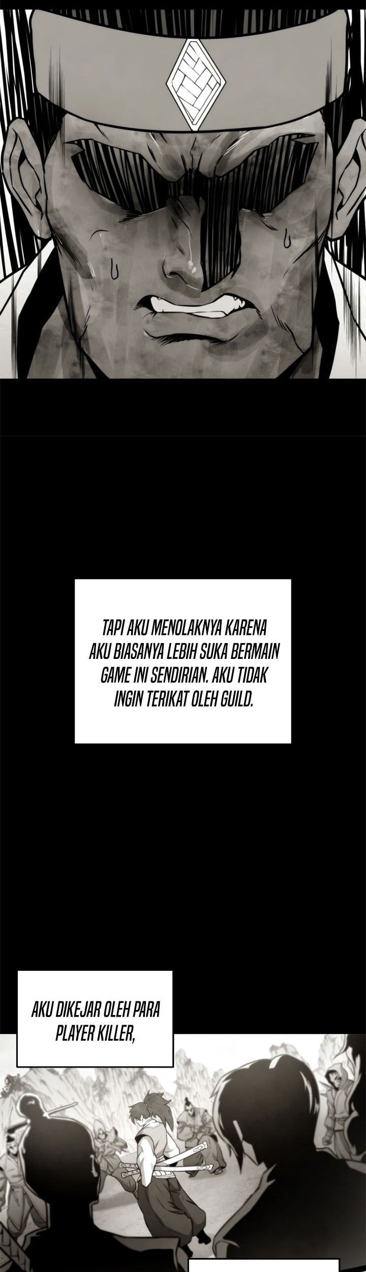 Chapter 40 - halaman 63