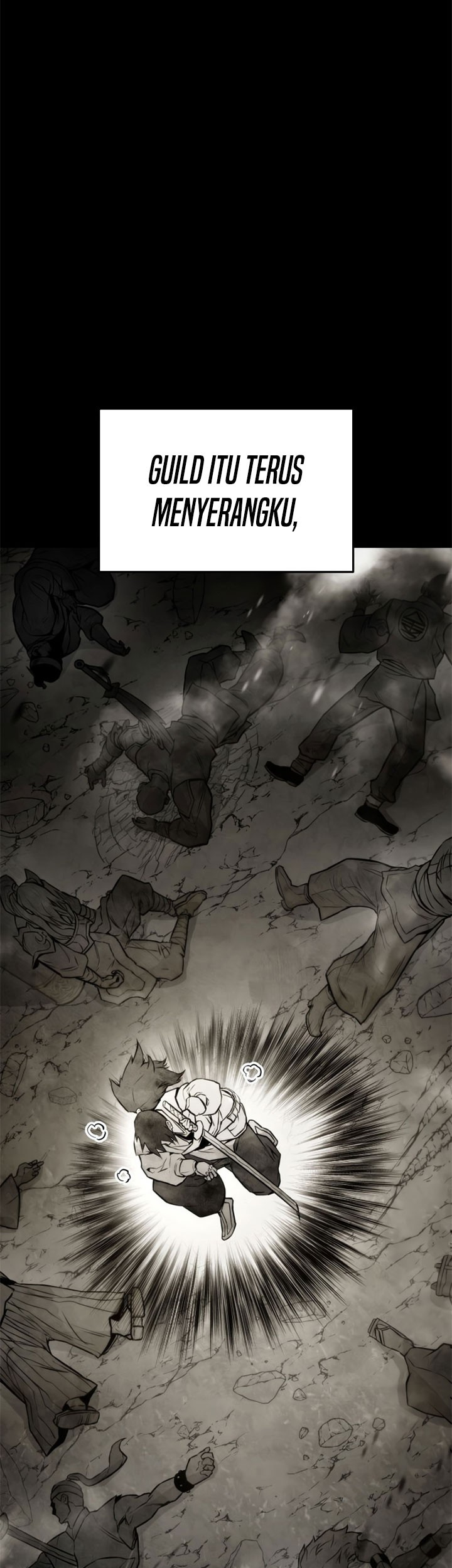 Chapter 40 - halaman 65