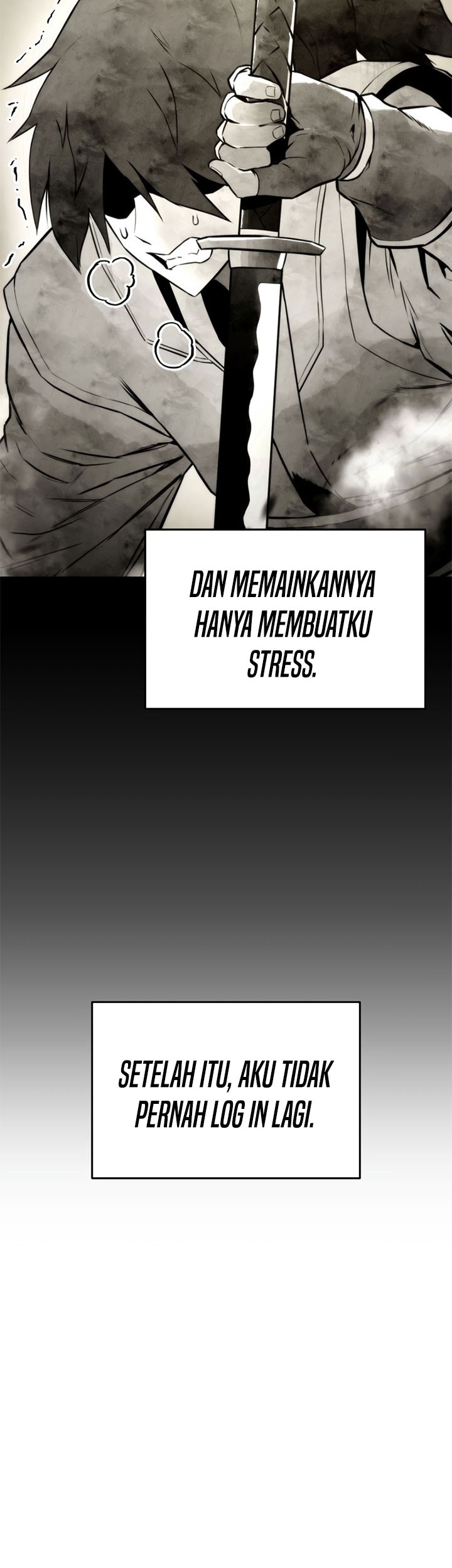 Chapter 40 - halaman 67