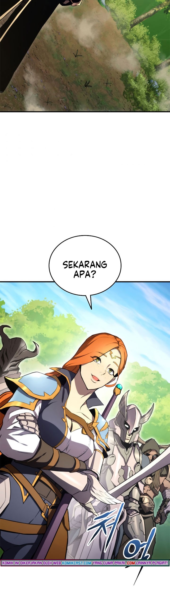 Chapter 40 - halaman 69