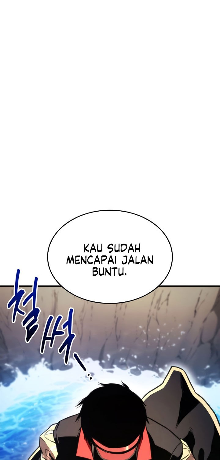 Chapter 40 - halaman 70