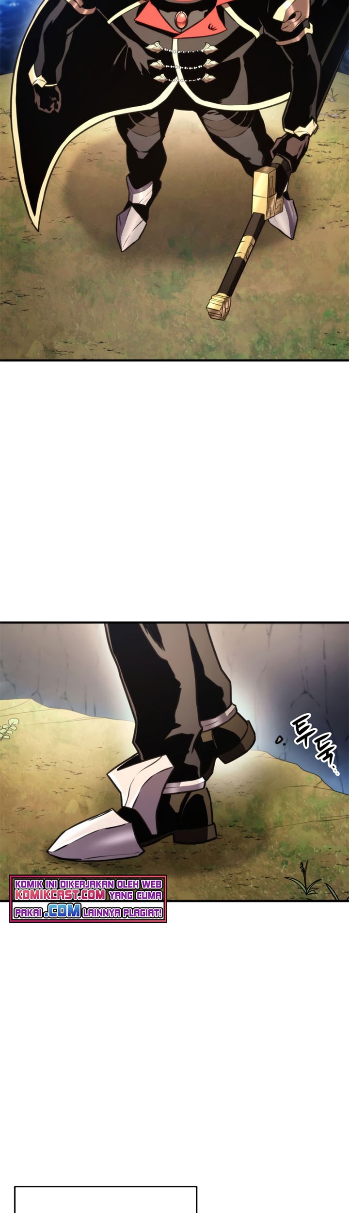 Chapter 40 - halaman 71