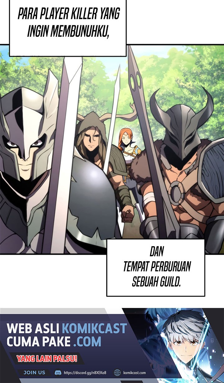 Chapter 40 - halaman 72