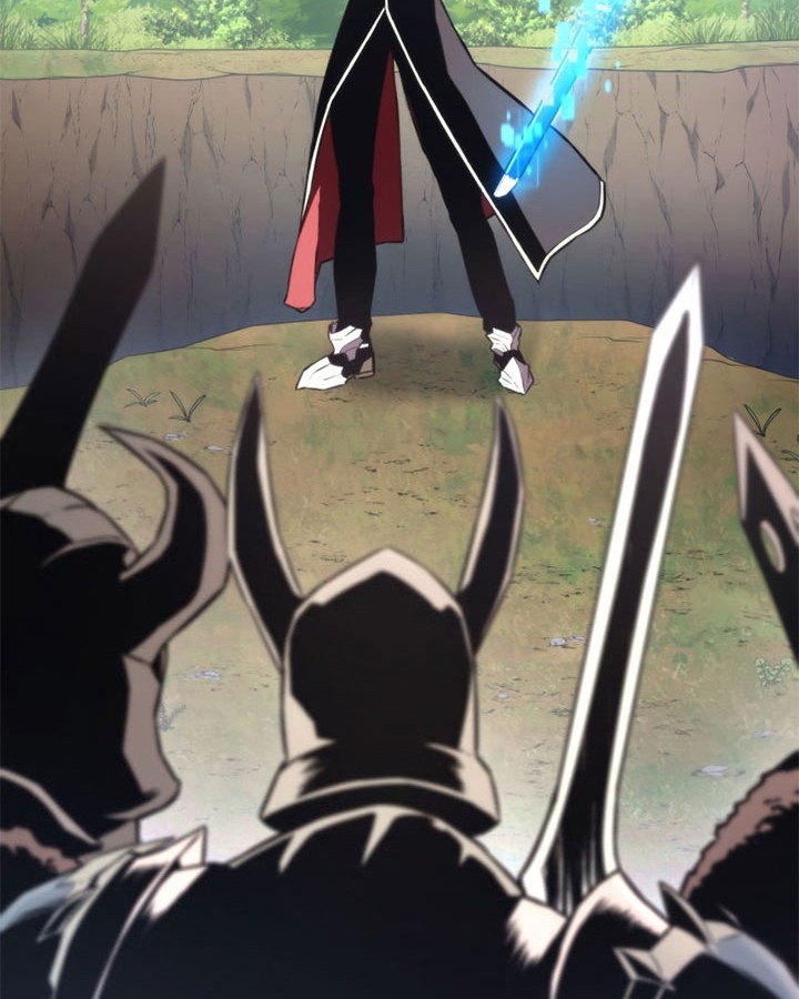 Chapter 40 - halaman 76