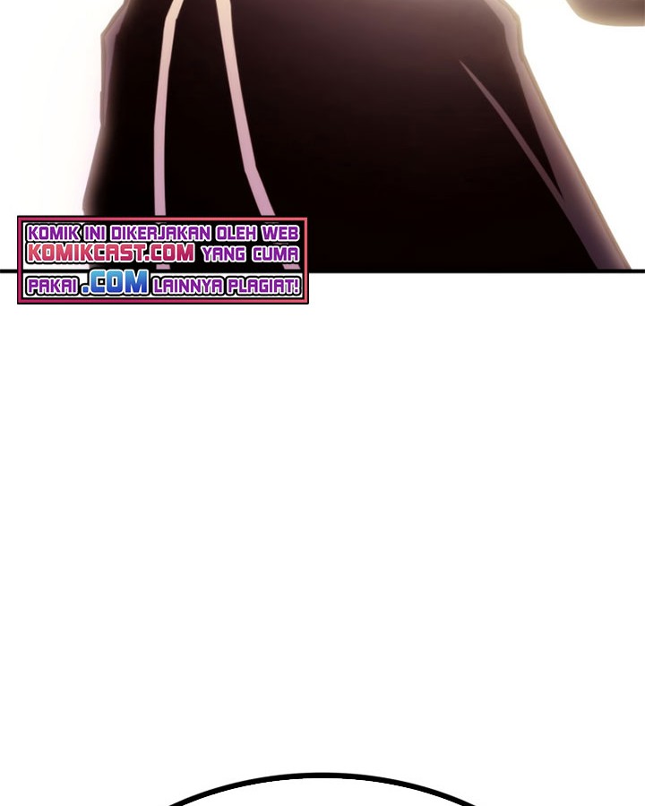 Chapter 40 - halaman 78
