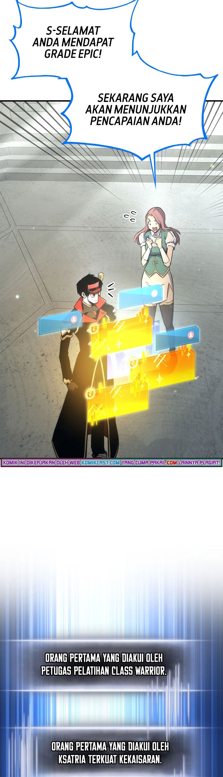 Chapter 40 - halaman 5