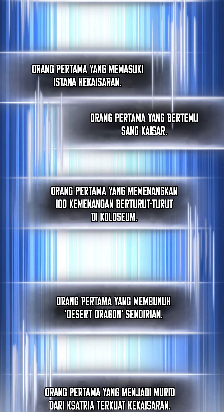 Chapter 40 - halaman 6