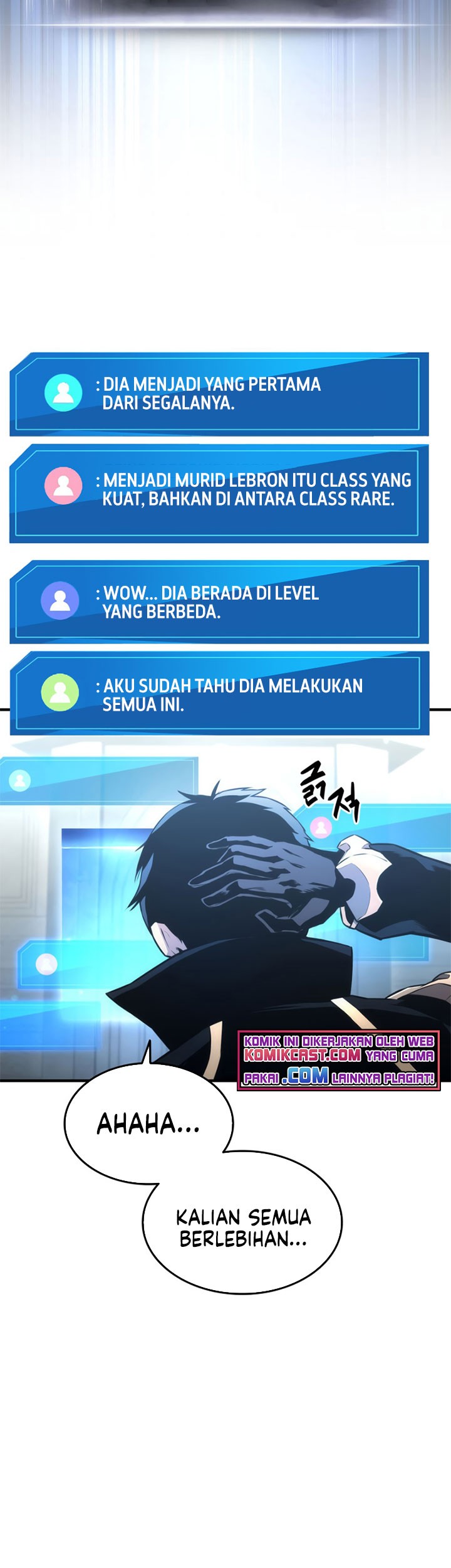 Chapter 40 - halaman 7