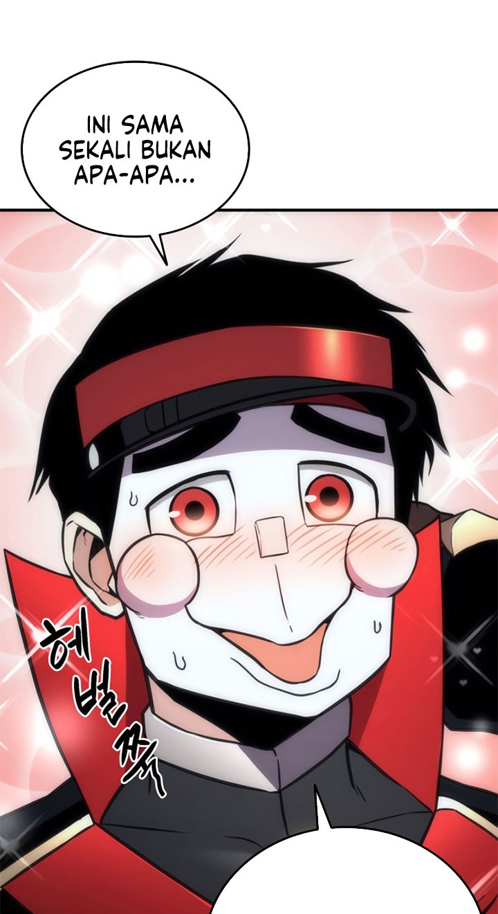Chapter 40 - halaman 8