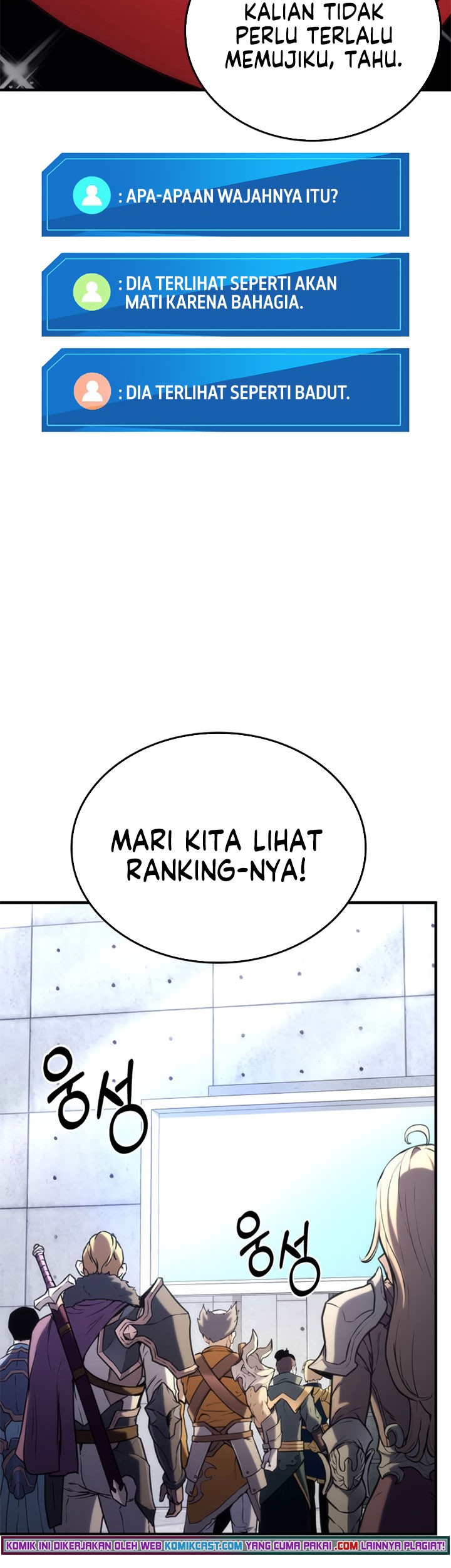 Chapter 40 - halaman 9