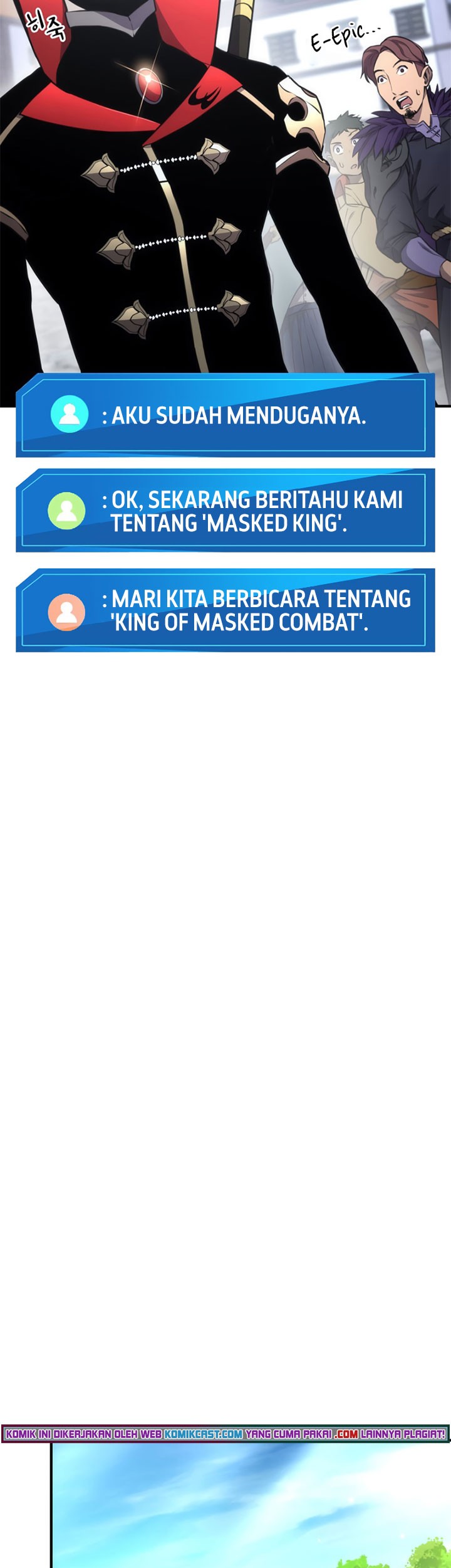 Chapter 40 - halaman 13