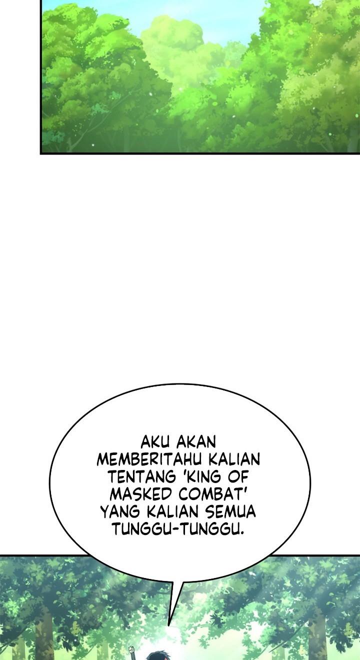 Chapter 40 - halaman 14