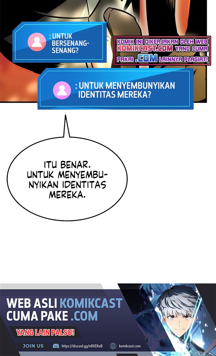Chapter 40 - halaman 16