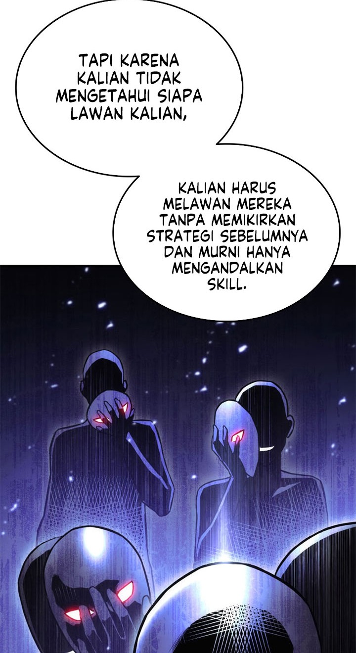 Chapter 40 - halaman 18