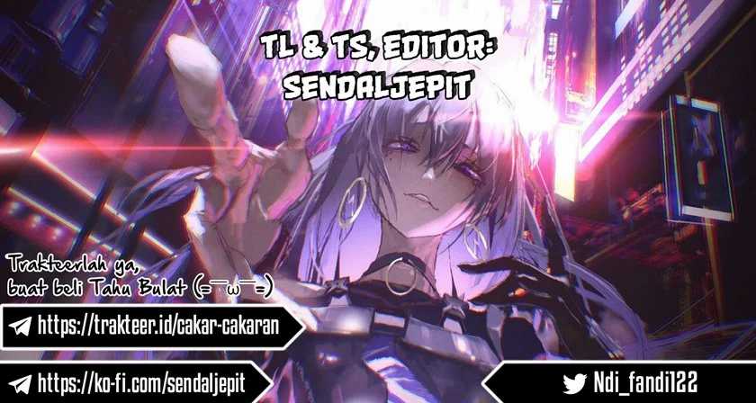 Chapter 41 - halaman 2
