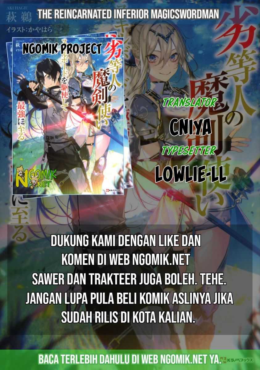 Chapter 51 - halaman 2