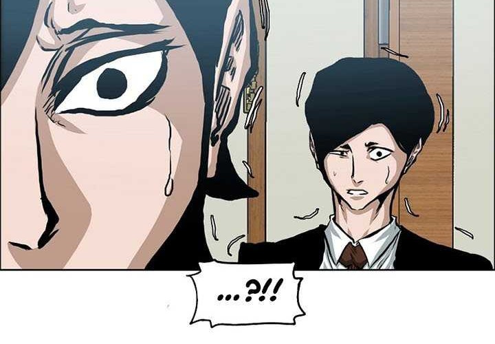 Chapter 84 - halaman 38