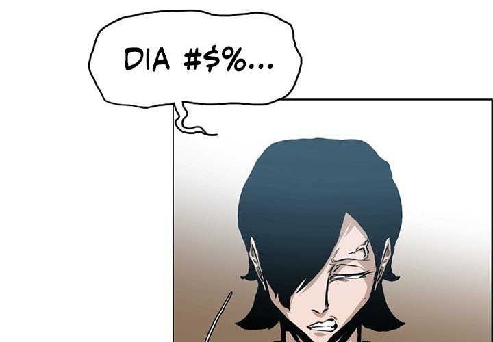 Chapter 84 - halaman 42
