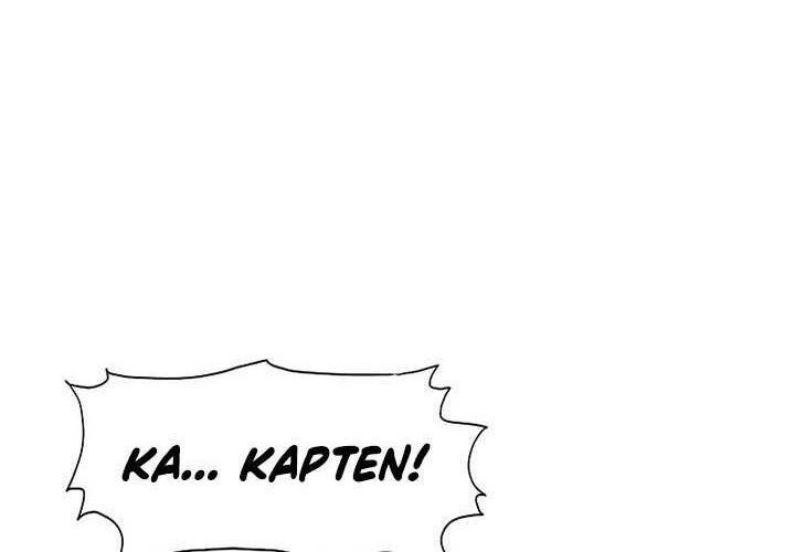 Chapter 84 - halaman 44