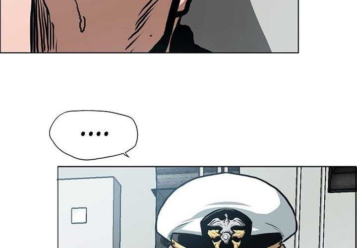 Chapter 84 - halaman 46