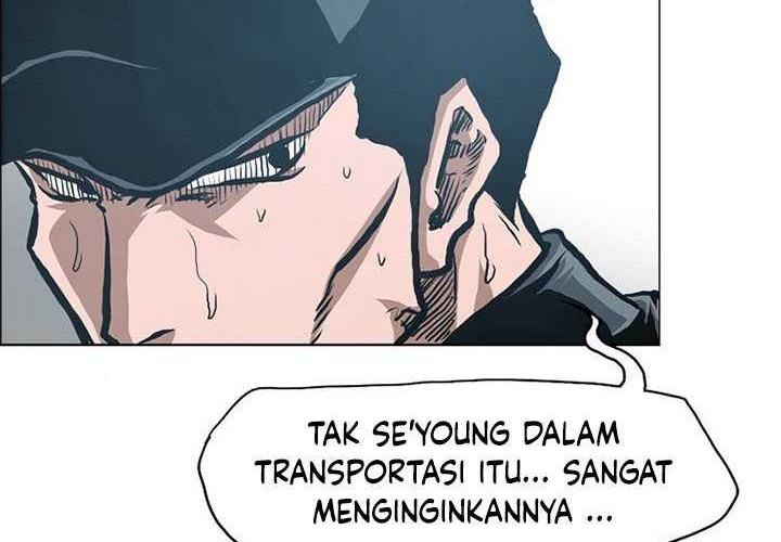 Chapter 84 - halaman 49
