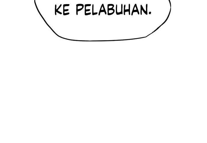 Chapter 84 - halaman 53