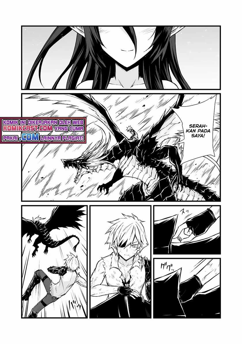 Chapter 56.1 - halaman 11