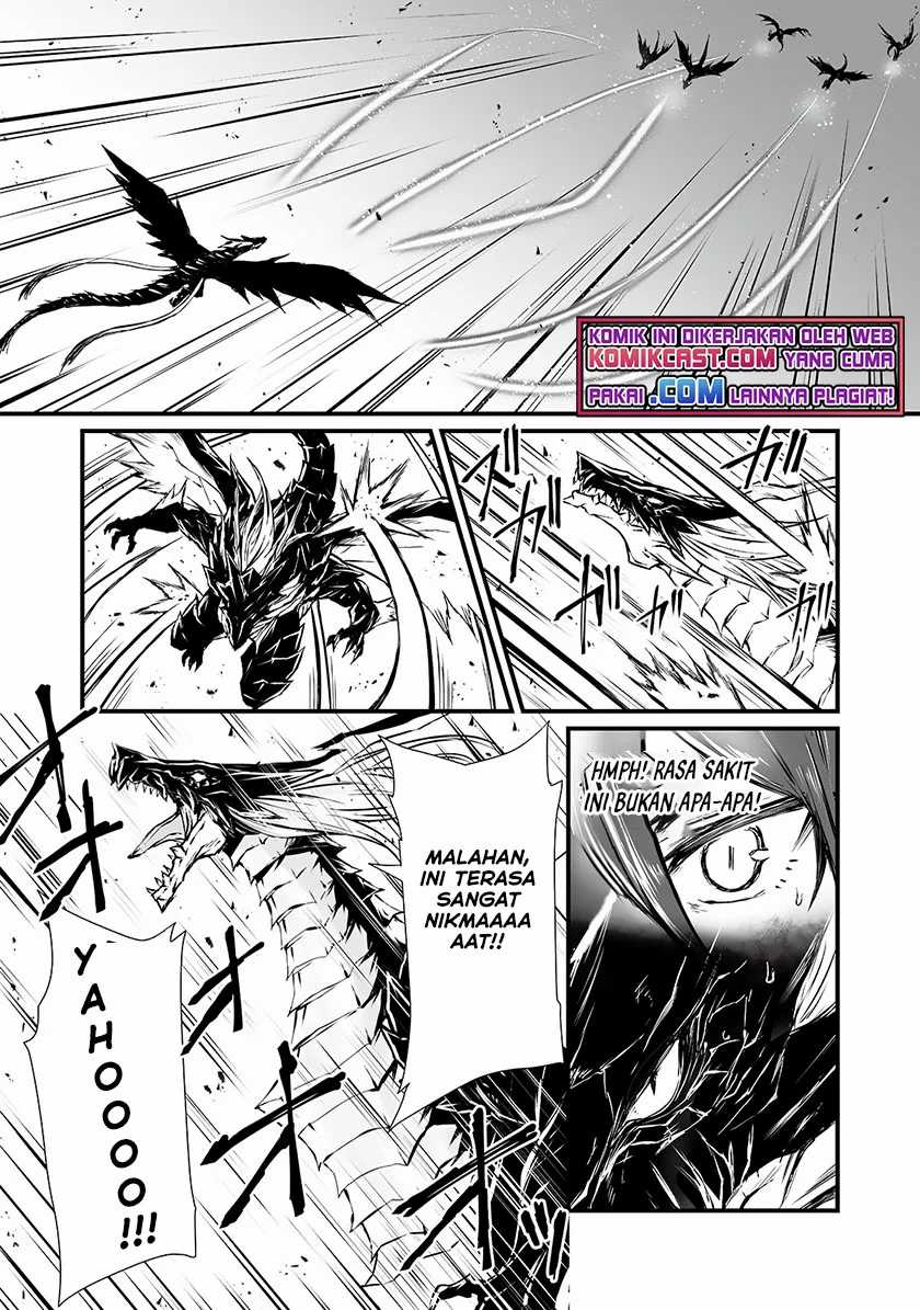 Chapter 56.1 - halaman 13