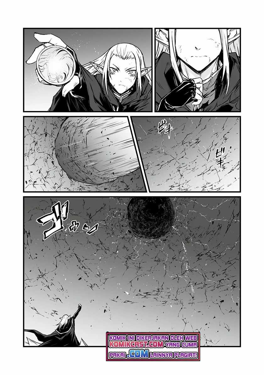 Chapter 56.1 - halaman 5