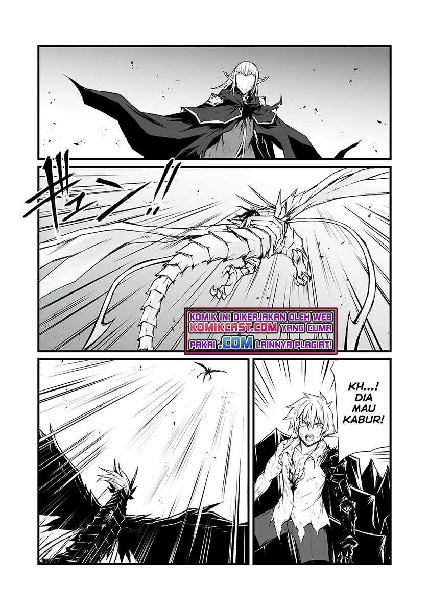 Chapter 56.1 - halaman 6