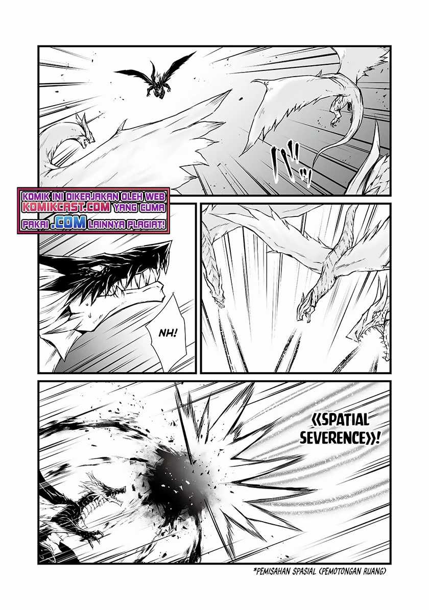 Chapter 56.1 - halaman 7
