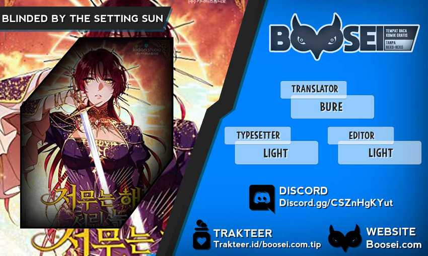 Chapter 48 - halaman 2