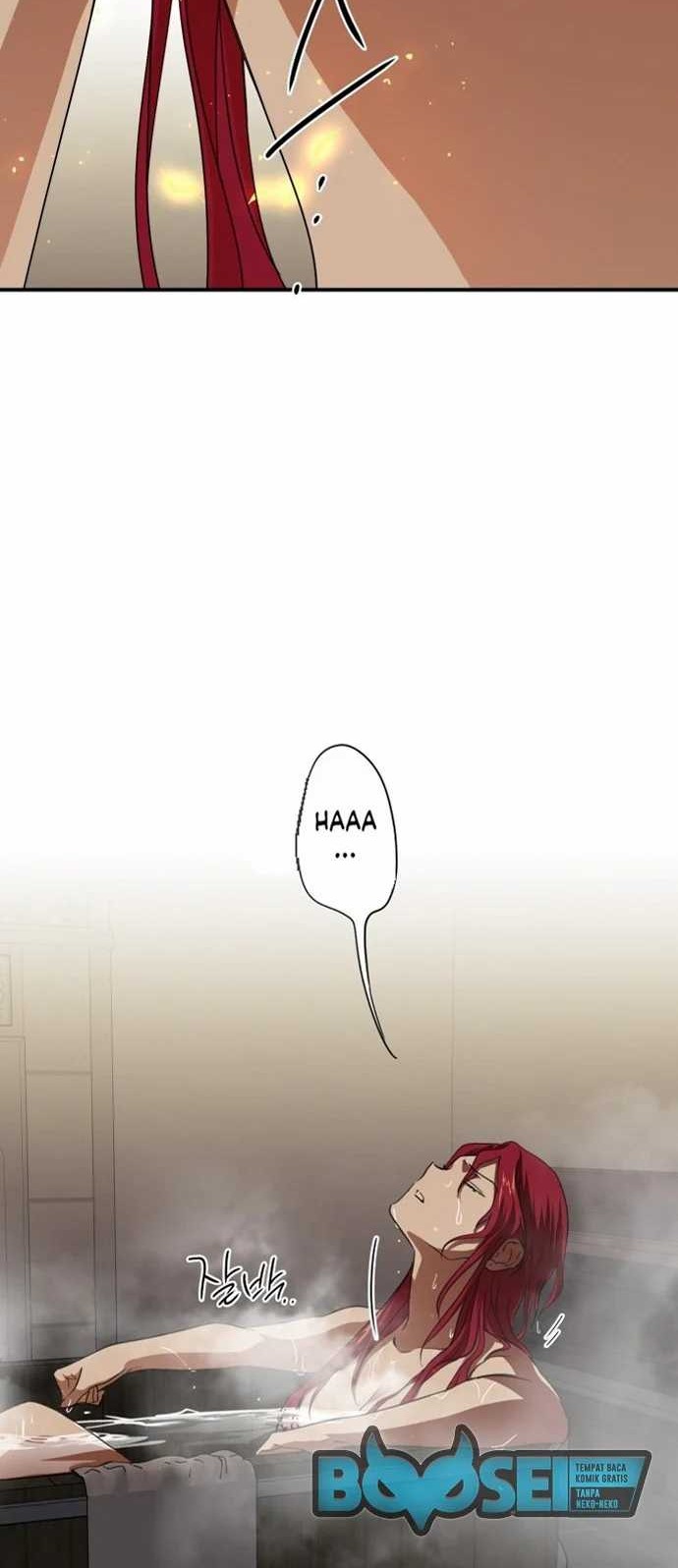Chapter 48 - halaman 19