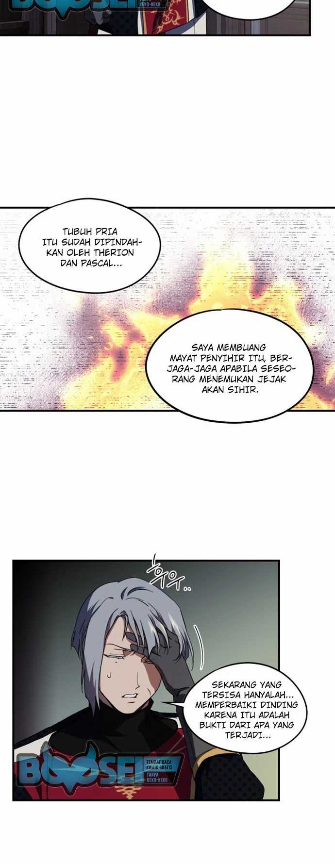 Chapter 48 - halaman 23