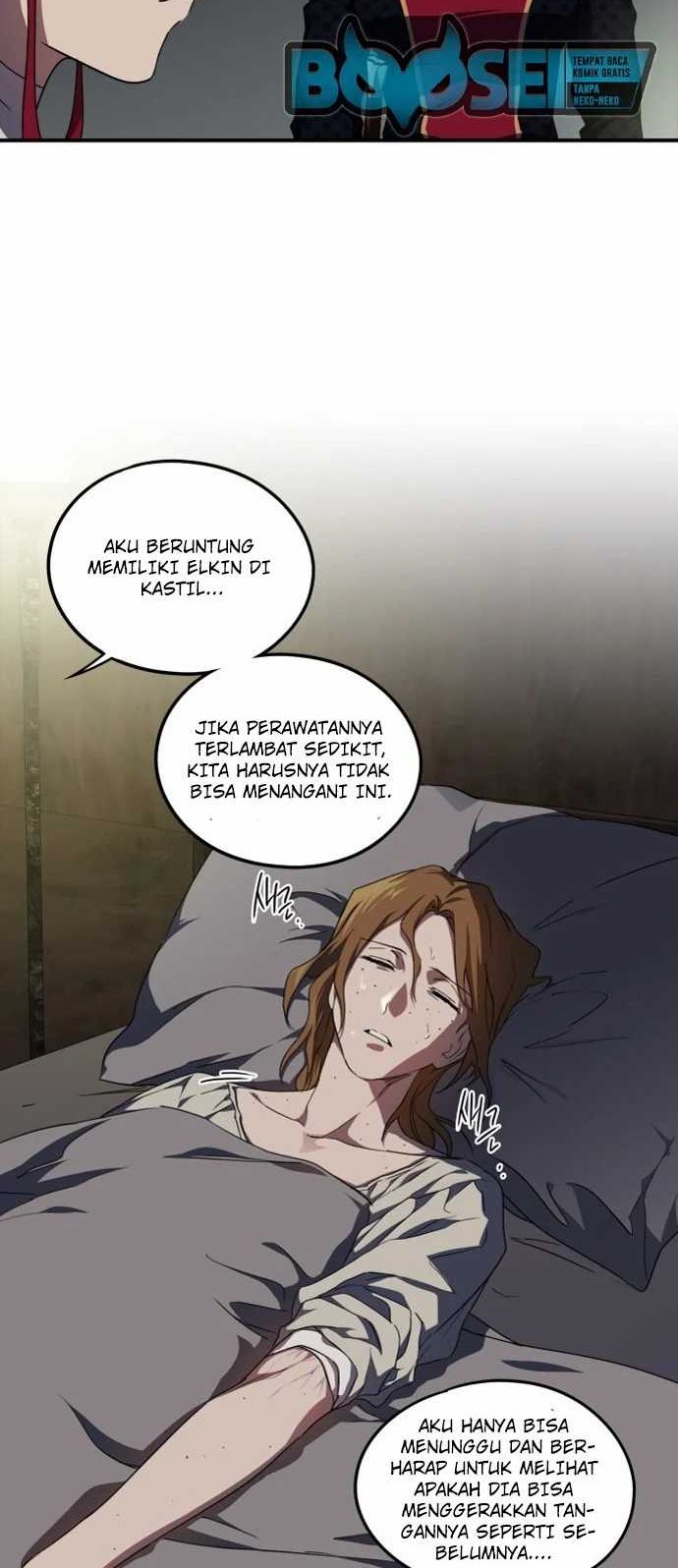 Chapter 48 - halaman 25