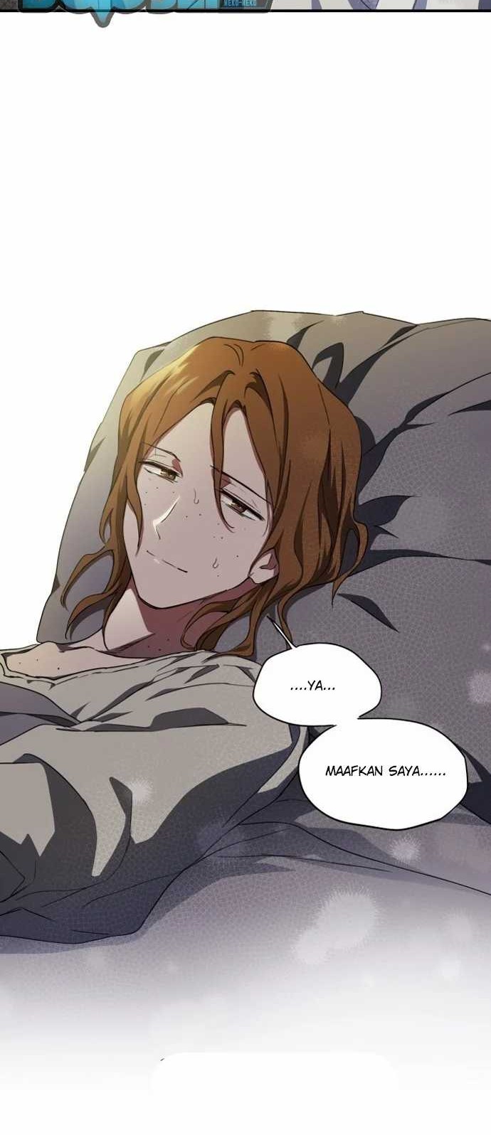 Chapter 48 - halaman 28