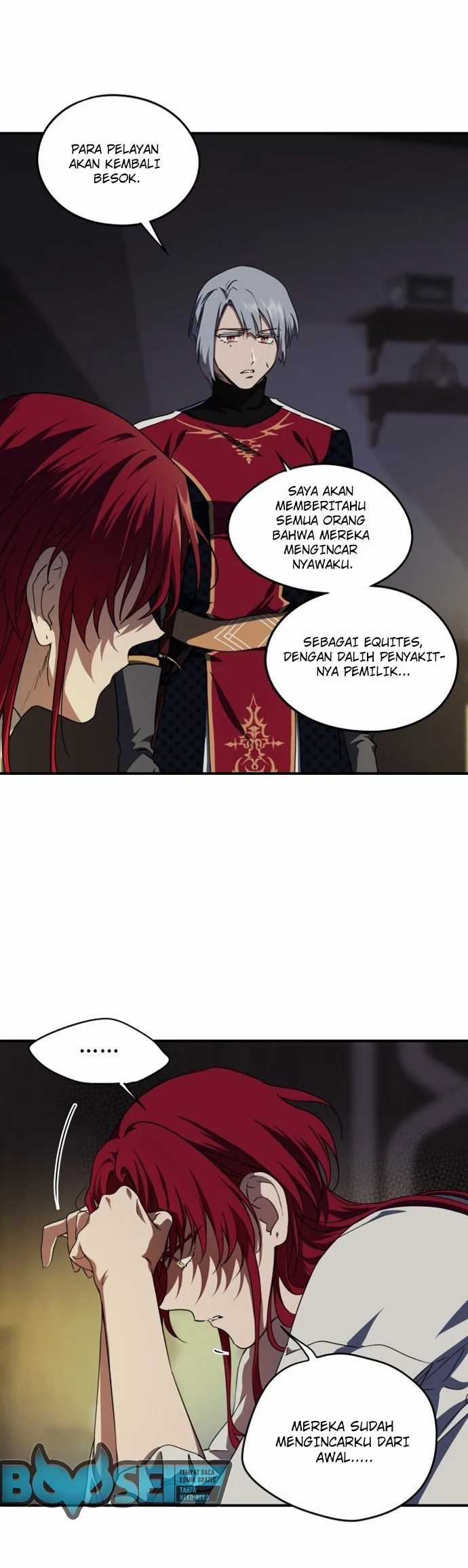 Chapter 48 - halaman 29