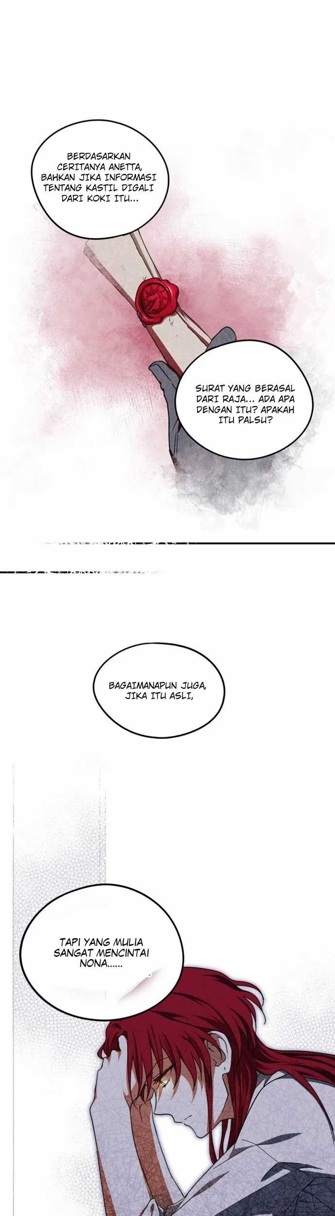 Chapter 48 - halaman 33