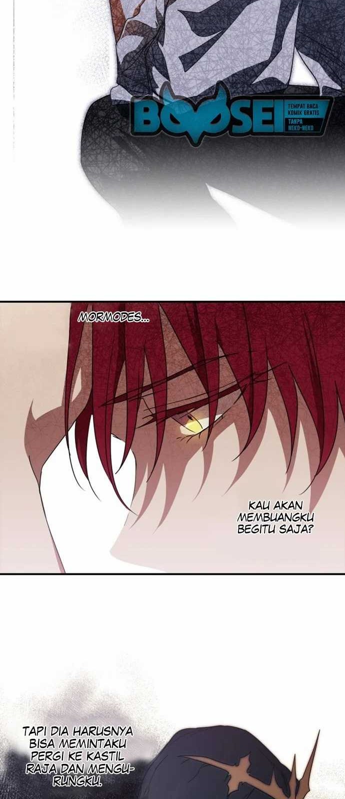 Chapter 48 - halaman 34