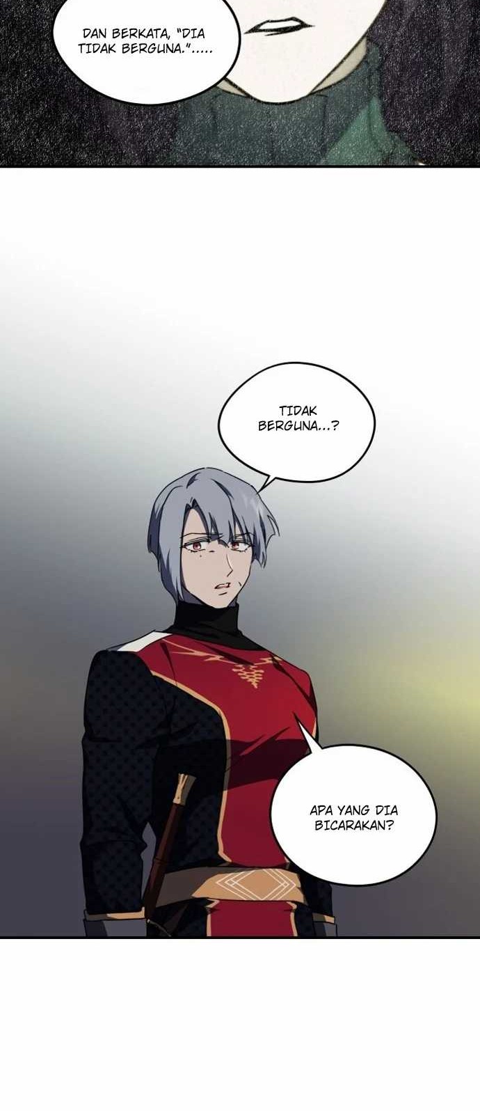 Chapter 48 - halaman 37