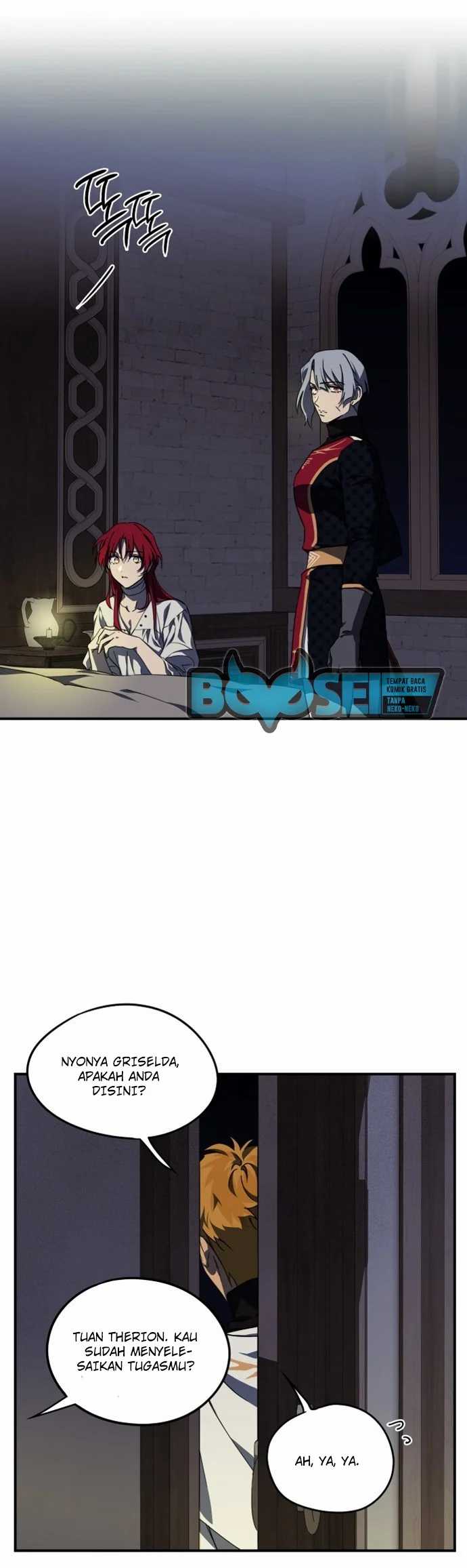 Chapter 48 - halaman 38