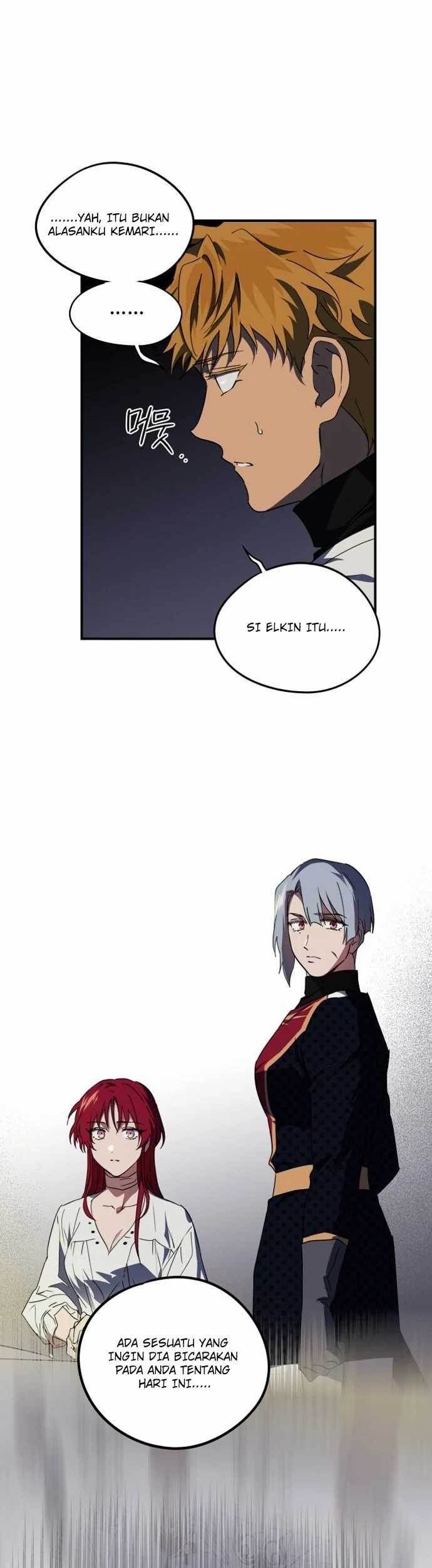 Chapter 48 - halaman 39